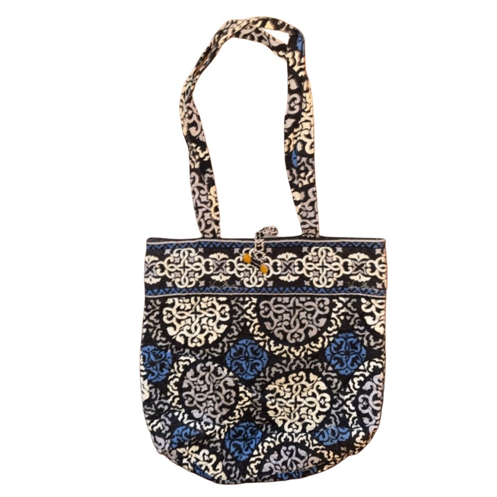 Vera Bradley Tote